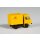 Auhagen  66048 MC Multicar M25 Kofferaufbau Post Spur H0