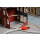 Auhagen  58109 LED-Beleuchtung Apothekenkreuz, grün Spur TT