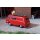 Zenker 03-417 FA Barkas B1000  KLF, Feuerwehr VEB Sachsenring, 1962 Maßstab 1:87