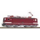 Piko 47491 SpurTT Sound-E-Lok BR 243 DR IV, inkl. PIKO...