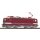 Piko 47491 SpurTT Sound-E-Lok BR 243 DR IV, inkl. PIKO Sound-Decoder