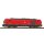 Piko 47807 SpurTT Diesellok Vectron BR 247, DB Cargo, Ep. VI
