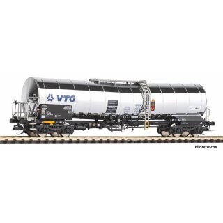 Piko 47782 Spur TT Chemiekesselwagen, VTG , Ep.VI