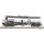 Piko 47782 Spur TT Chemiekesselwagen, VTG , Ep.VI