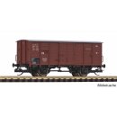 Piko 47774 Spur TT Gedeckter Güterwagen, KPEV, Ep. I