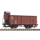 Piko 47779 Spur TT Gedeckter Güterwagen KPEV, Ep. I...