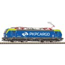 Piko 47806 SpurTT E-Lok Vectron EU46, PKP Cargo , Ep.VI