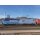 Piko 47808 Spur TT -E-Lok BR 388 Metrans, CD Cargo, Ep. VI