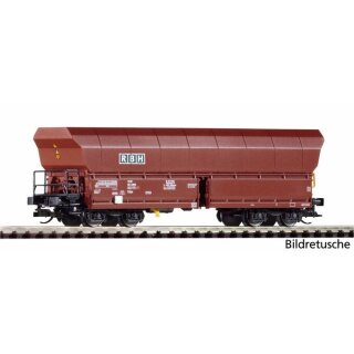 Piko 47851 Spur TT Schüttgutwagen Falns, RBH , Ep.VI