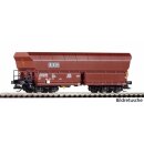 Piko 47851 Spur TT Schüttgutwagen Falns, RBH , Ep.VI