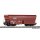 Piko 47851 Spur TT Schüttgutwagen Falns, RBH , Ep.VI