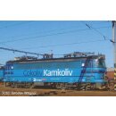 Piko 47551 Spur TT E-Lok Laminatka Reihe 230, CD Cargo,...
