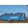 Piko 47551 Spur TT E-Lok Laminatka Reihe 230, CD Cargo, Ep. V