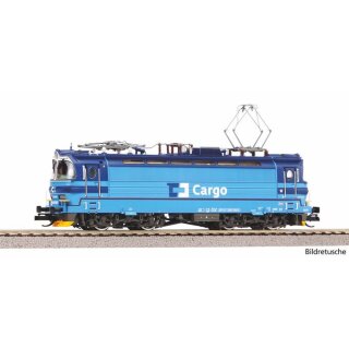 Piko 47550 Spur TT E-Lok Rh 230 ,CD Cargo, Ep. VI