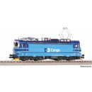 Piko 47550 Spur TT E-Lok Rh 230 ,CD Cargo, Ep. VI