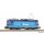 Piko 47550 Spur TT E-Lok Rh 230 ,CD Cargo, Ep. VI