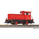 Piko 47504 Spur  TT-Diesellok BR 312,  EBS, Ep. VI
