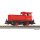Piko 47504 Spur  TT-Diesellok BR 312,  EBS, Ep. VI