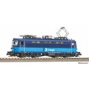 Piko 47482 Spur TT E-Lok Rh 242, CD Cargo, Ep. VI