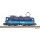 Piko 47482 Spur TT E-Lok Rh 242, CD Cargo, Ep. VI