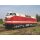 Piko 47351 Spur TT Diesellok BR 119 Museum, DB AG , Ep.VI