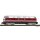 Piko 47285 Spur  TT-Diesellok BR 118 FDJ, DR, Ep. IV, 4-achsig