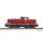Piko 47268 Spur TT Diesellok BR 290, DB, Ep. IV