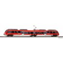 Piko 47247 Spur TT Elektrotriebwagen BR 442 2tlg. DB AG,...