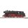 Piko 47145 Spur TT Sound-Dampflok BR 62 DB, Ep. III, inkl. PIKO Sound-Decoder