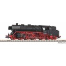 Piko 47144 Spur TT Dampflok BR 62, DB, Ep. III