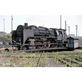 Piko 47142 Spur TT Dampflok BR 62, DR, Ep. IV