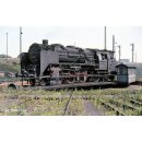 Piko 47142 Spur TT Dampflok BR 62, DR, Ep. IV