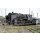 Piko 47142 Spur TT Dampflok BR 62, DR, Ep. IV