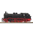 Piko 47136 Spur TT Dampflok BR 93, DRG, Ep. II