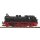 Piko 47136 Spur TT Dampflok BR 93, DRG, Ep. II