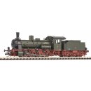 Piko 47109 Spur TT-Dampflok G7.1 KPEV, Ep. I