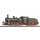 Piko 47109 Spur TT-Dampflok G7.1 KPEV, Ep. I
