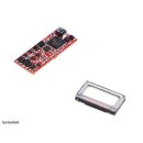 Piko 46555  PIKO SmartDecoder XP S TT BR 243 Next18 inkl....