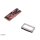 Piko 46555  PIKO SmartDecoder XP S TT BR 243 Next18 inkl. Lautsprecher