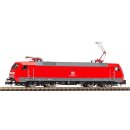 Piko 40841 Spur N Sound-E-Lok BR 152, DB AG, Ep. VI,...