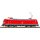 Piko 40841 Spur N Sound-E-Lok BR 152, DB AG, Ep. VI, inkl. PIKO Sound-Decoder
