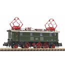 Piko 40822 Spur N E-Lok BR 132, DB, Ep. IV