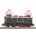 Piko 40822 Spur N E-Lok BR 132, DB, Ep. IV