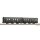 Kopie von Piko 40765 Spur N 2er Set Umbauwagen B3yg & BD3yg, DB, Ep. IV