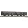 Piko 40765 Spur N 2er Set Umbauwagen B3yg & BD3yg, DB, Ep. IV