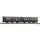 Piko 40763 Spur N 2er Set Umbauwagen AB3yg & B3yg, DB, Ep. IV