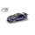 Herpa 87MC000015 MicroCity: Toyota Supra, Flip-Flop (1993-2002) Maßstab 1:87