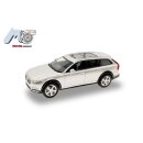Herpa 87MC000019 MicroCity: Volvo V90, silber (2017)...