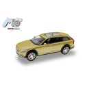 Herpa 87MC000021 MicroCity: Volvo V90, gold (ab 2017)...