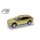Herpa 87MC000021 MicroCity: Volvo V90, gold (ab 2017) Maßstab 1:87